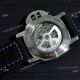 Copy Panerai Luminor LAB-ID PAM700 Watch Stainless Steel Case (2)_th.jpg
